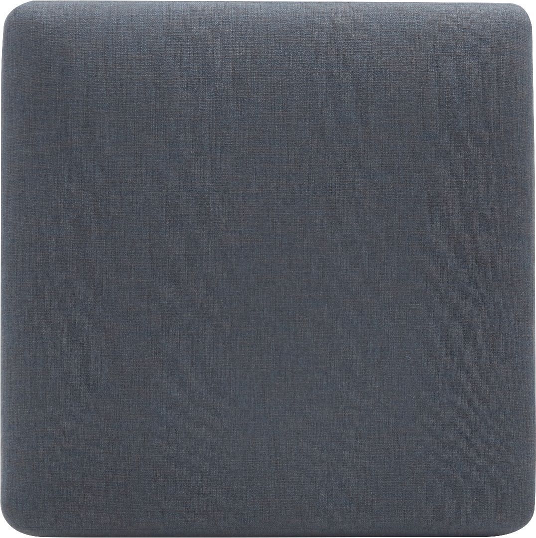 Pouf Cabala Softline