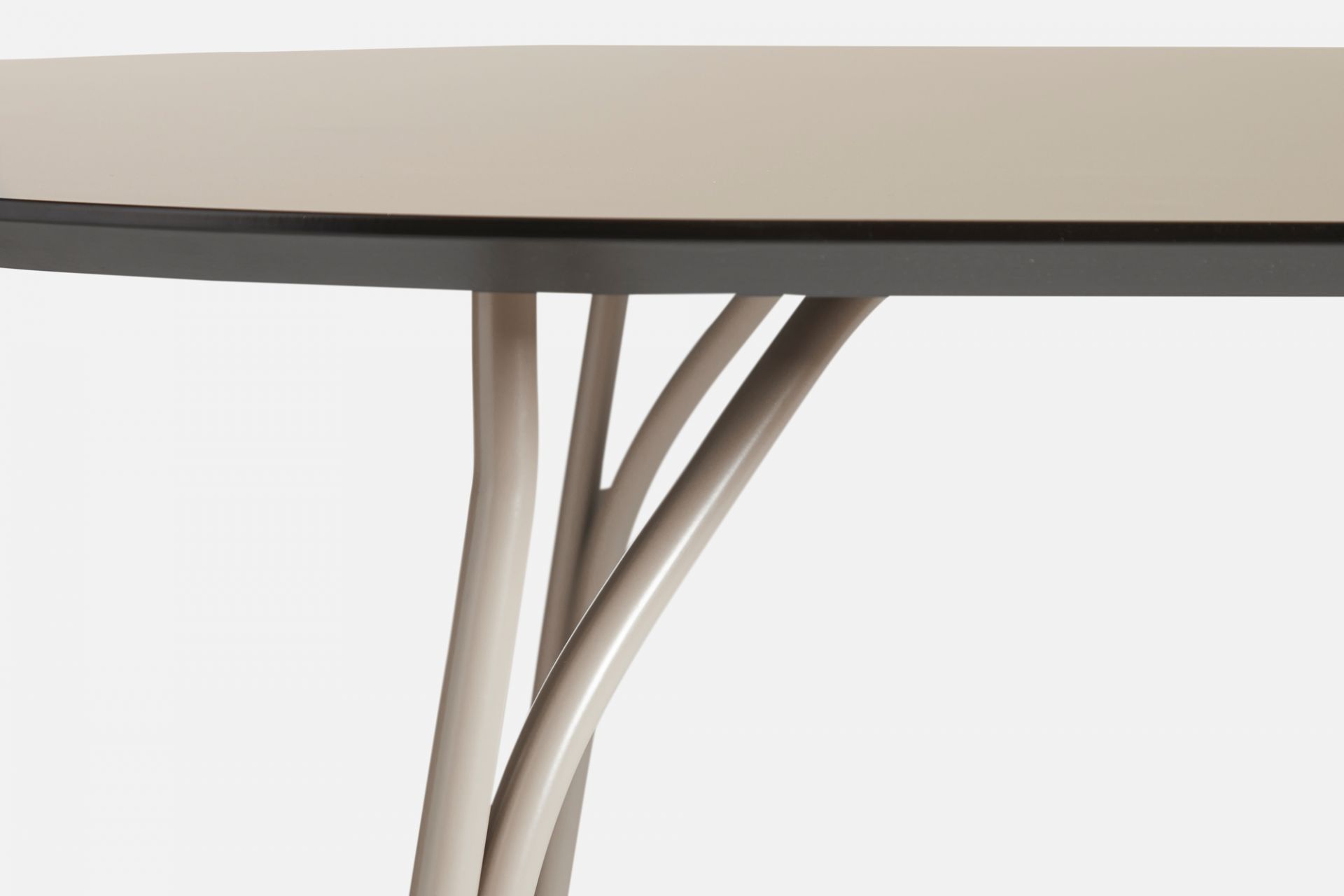 Tree Table à Manger 90x220 Woud