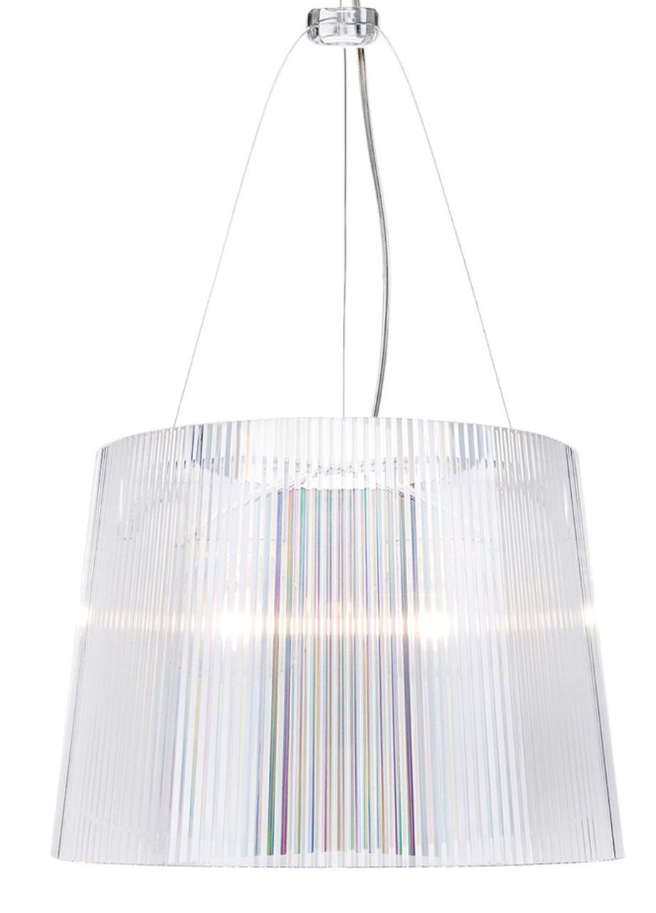 Gè Suspension Kartell