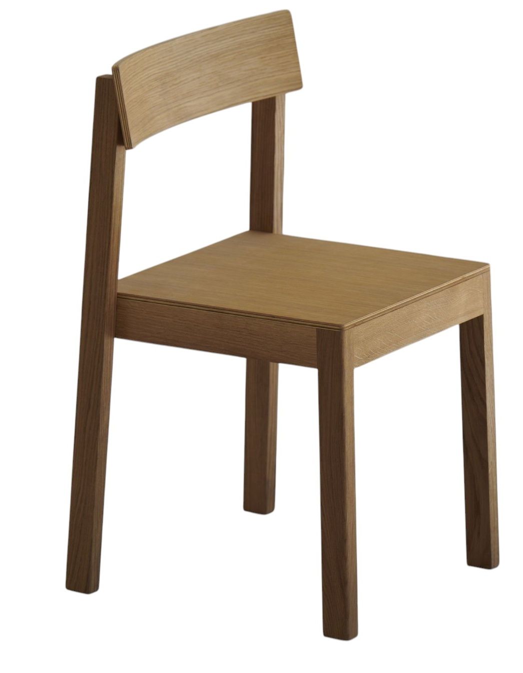 Chaise Tünn de Jan Kurtz