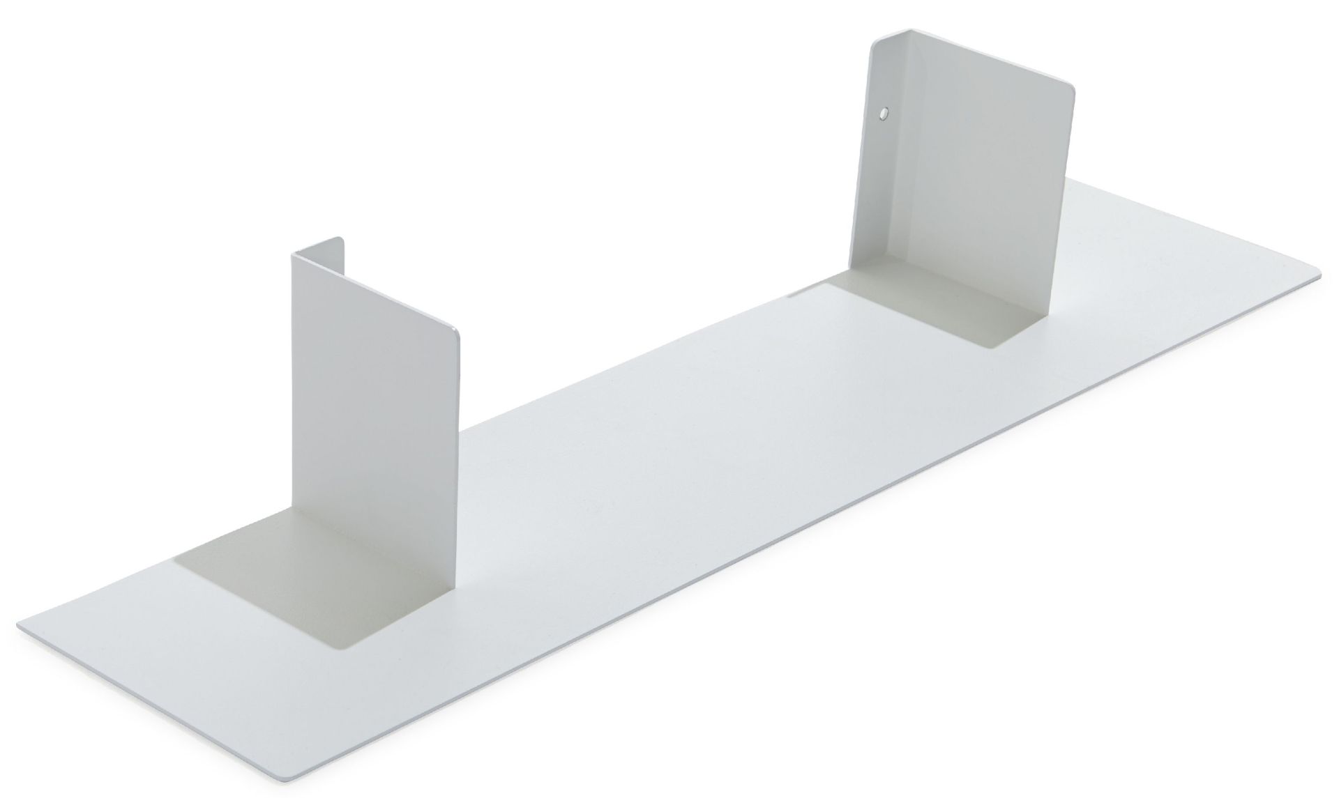 Lyn Étagère murale Müller Möbelwerkstätten