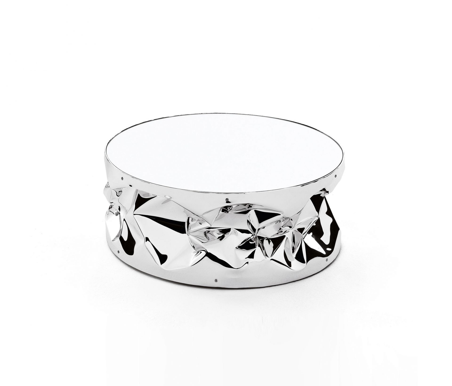 Tab.ulino Table basse Opinion Ciatti