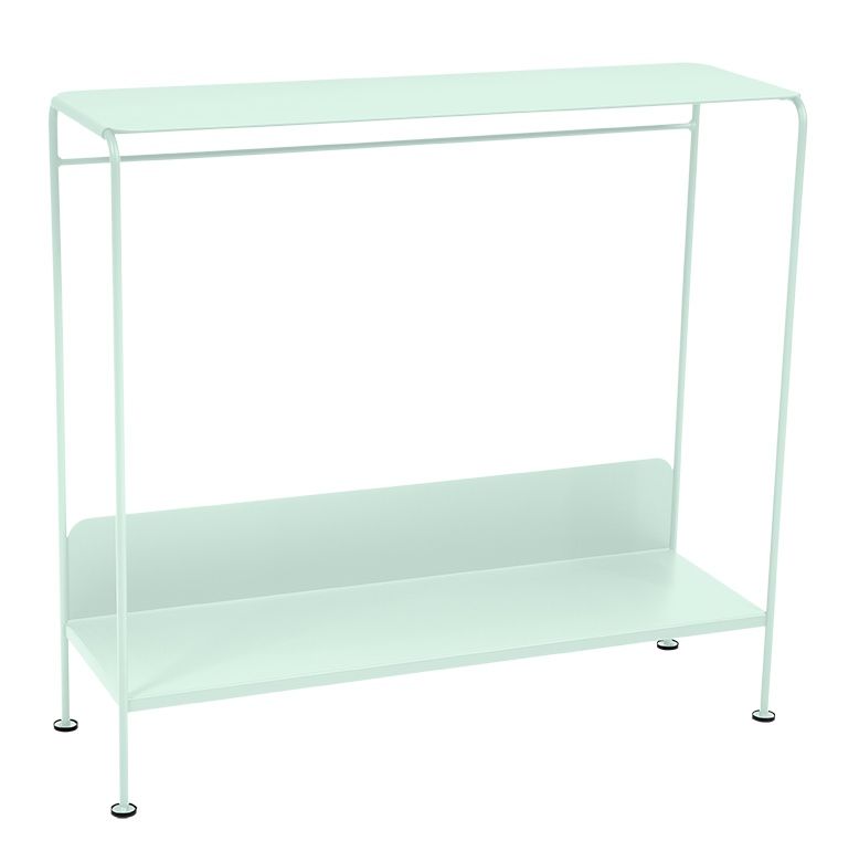 Picolino Table console d'intérieur Fermob