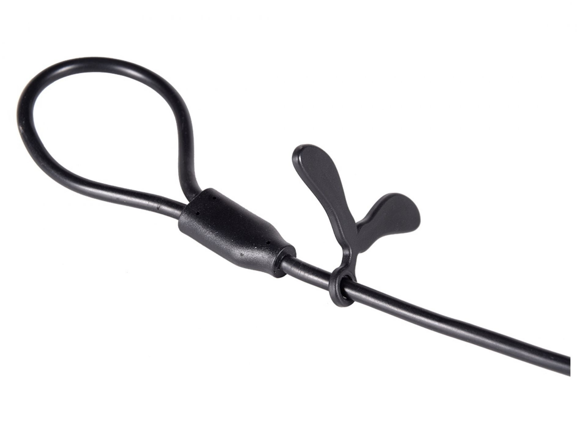 Hoopik Guirlande lumineuse LED d'extérieur ACAPULCO BLEU Fermob OFFRE SPECIALE