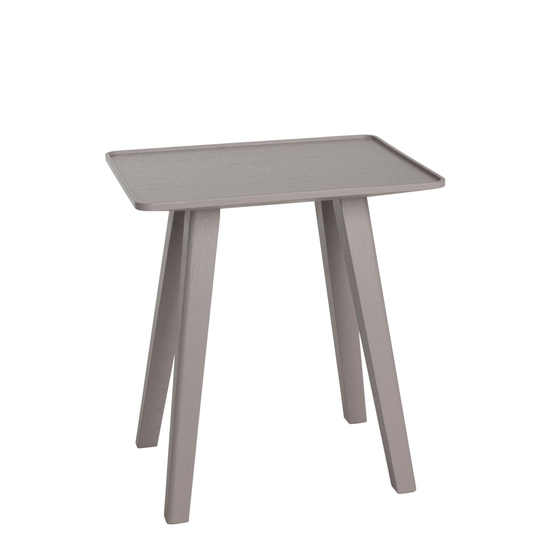 Nini Tabouret Schönbuch