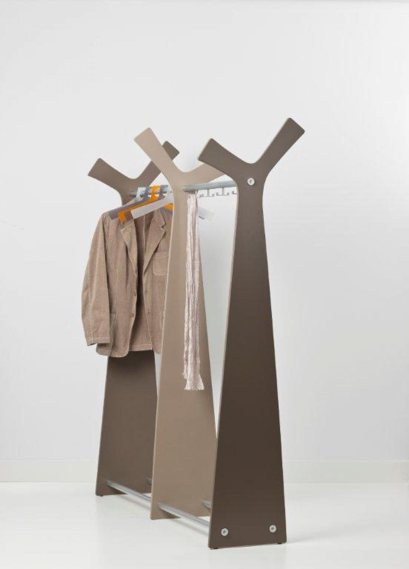 Forest debout garde-robe Cascando