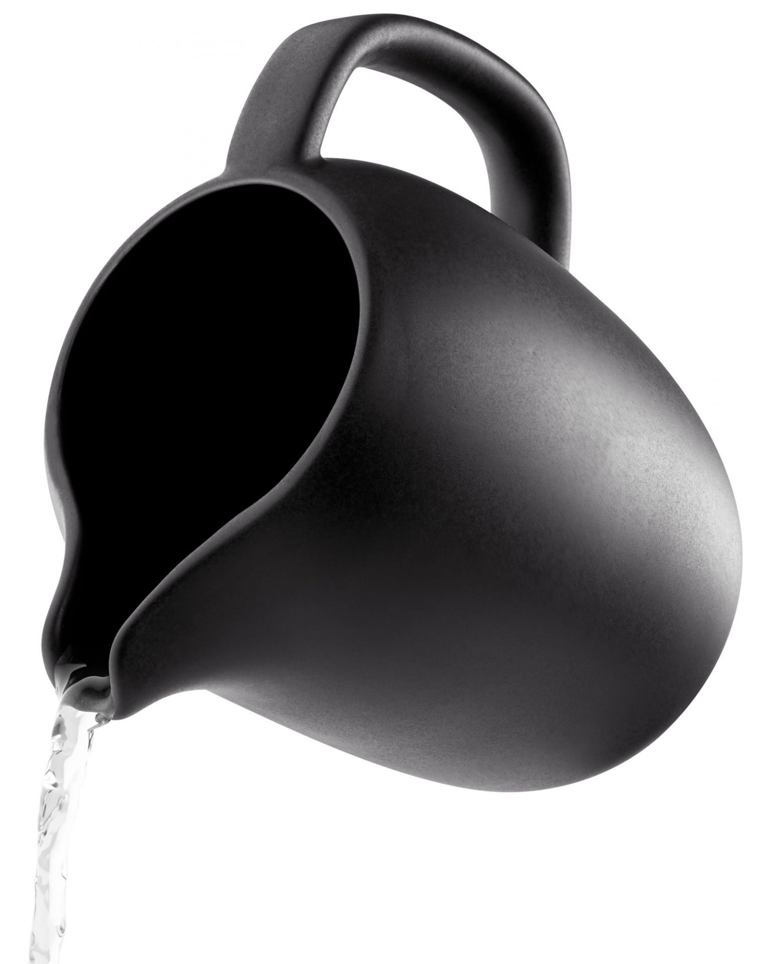 Nordic Kitchen Pot 1,0l Eva Solo OFFRE SPECIALE