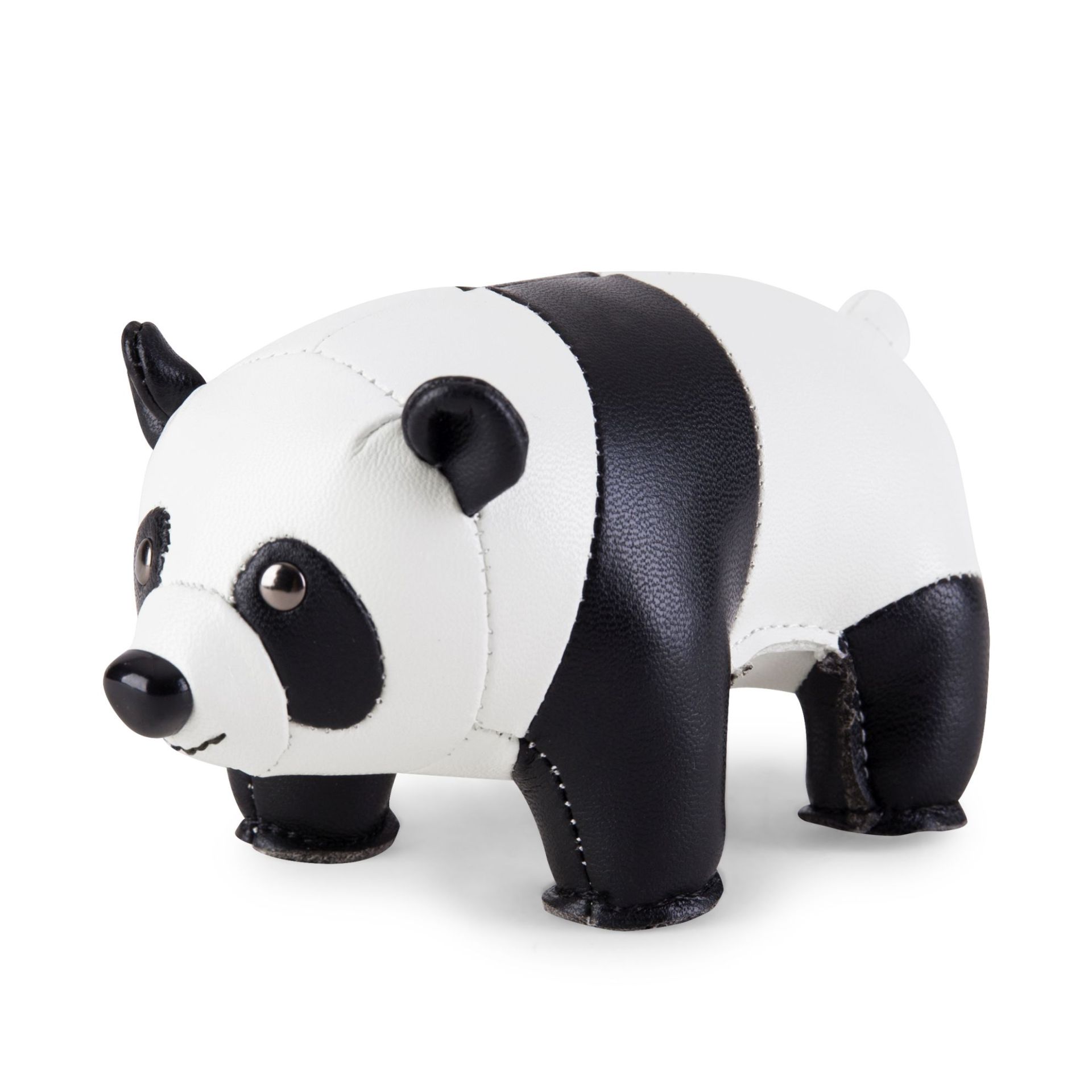Presse-papiers Panda Züny