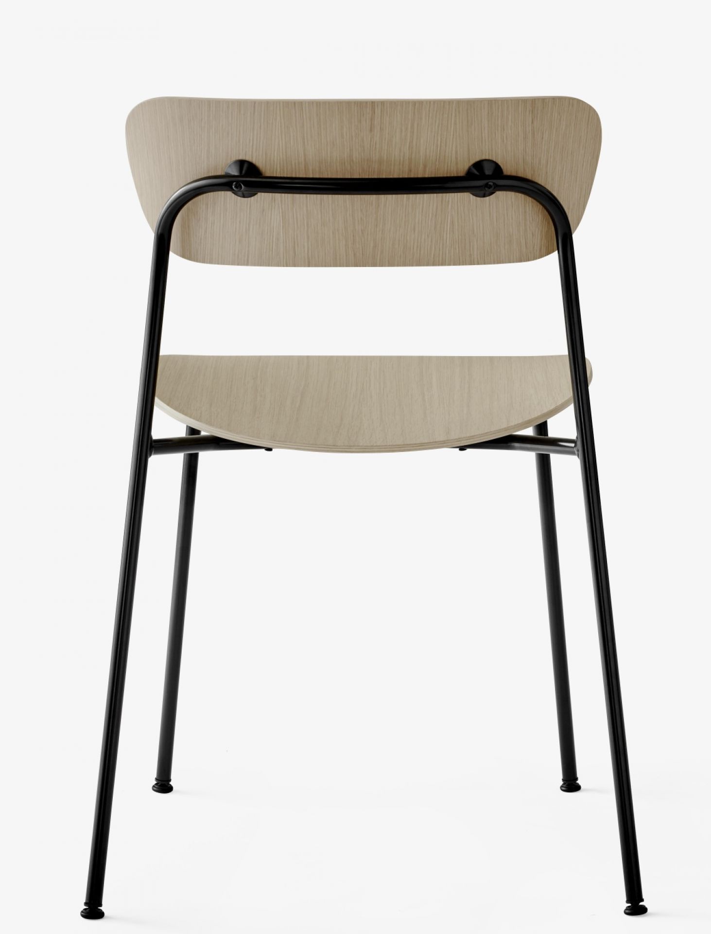 Pavilion AV1 chaise AndTradition Pavilion AV1 chaise AndTradition