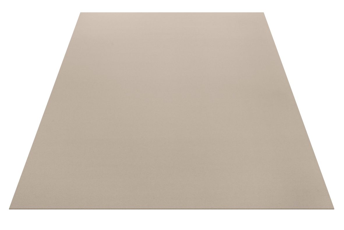 Tapis Rectangulaire Hey Sign