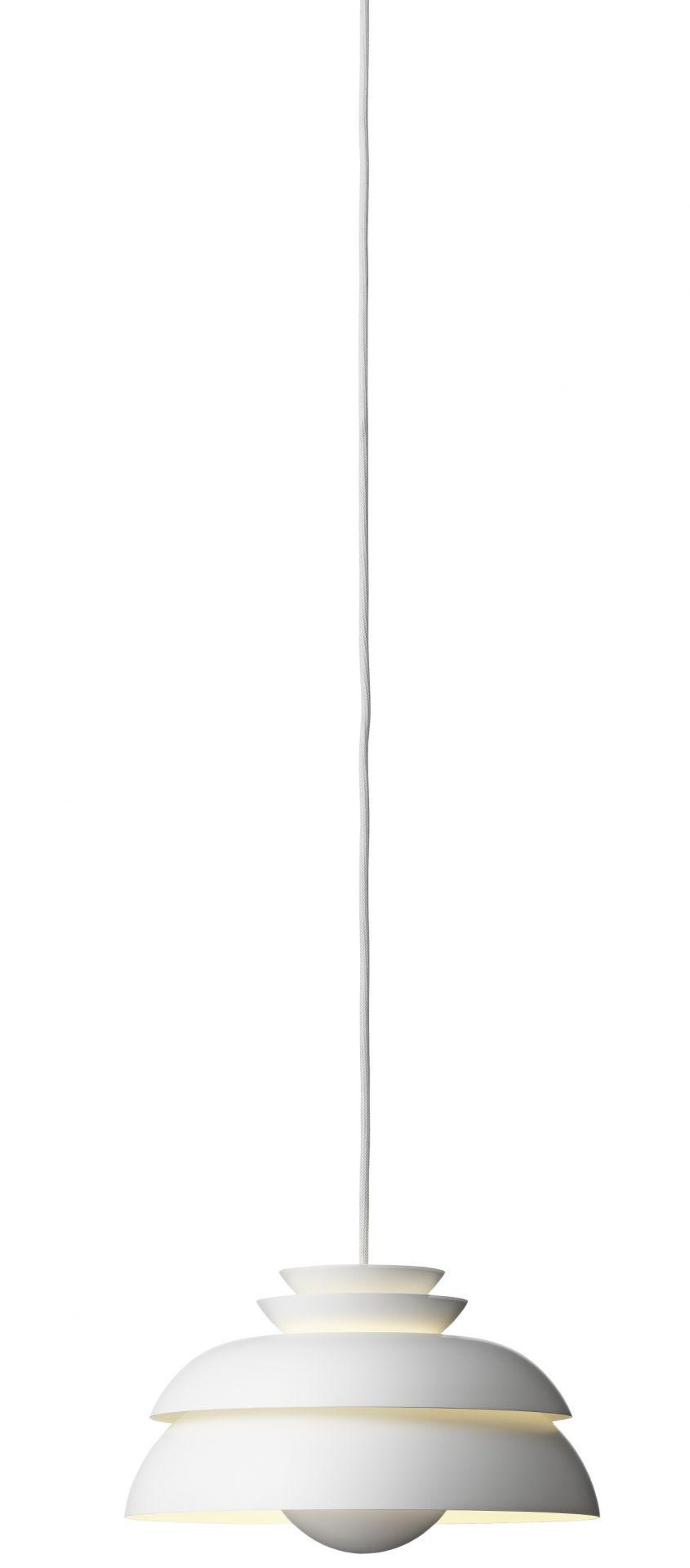 Concero Lampe de suspendue