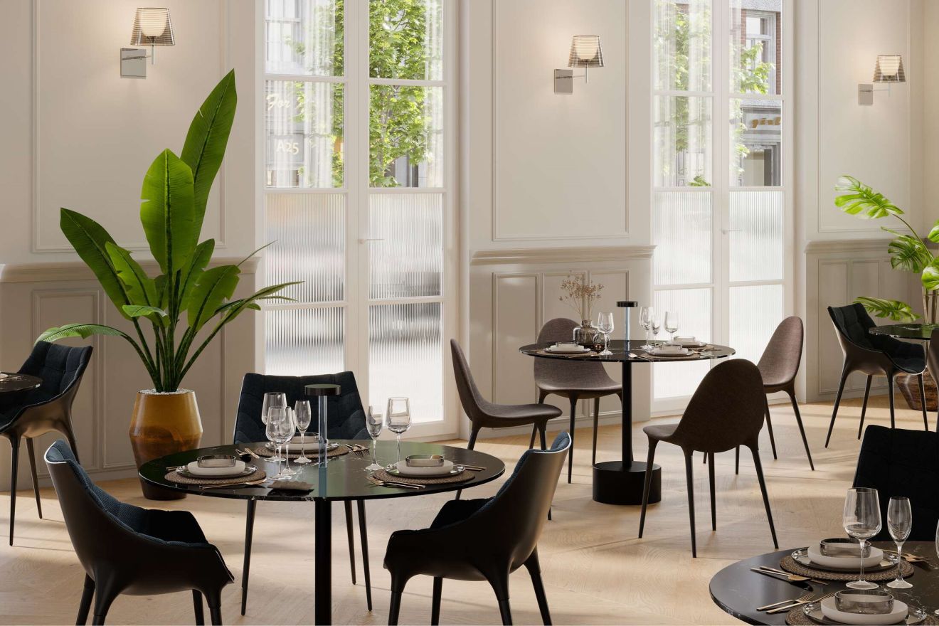 194 Table 9 Cassina