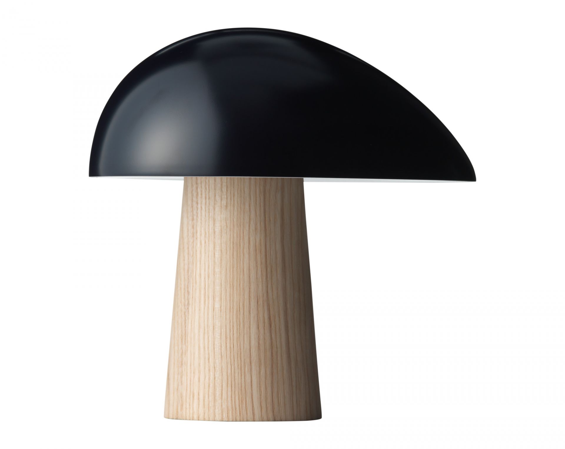 Night Owl Lampe de Table Fritz Hansen