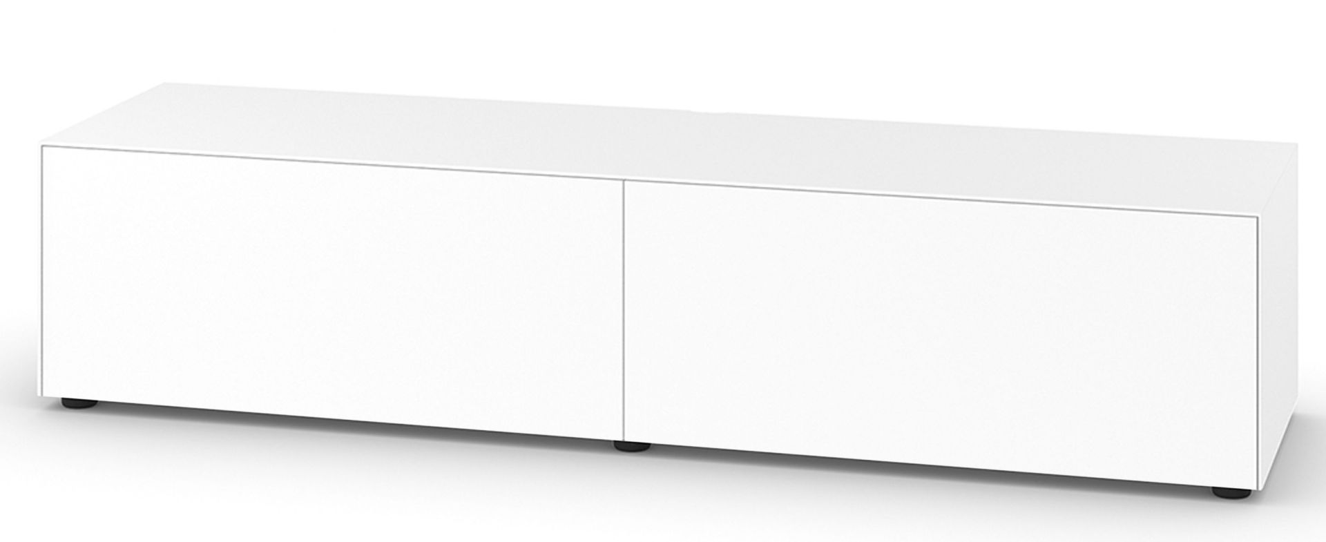 Nex Pur Box Board avec tiroir Piure 