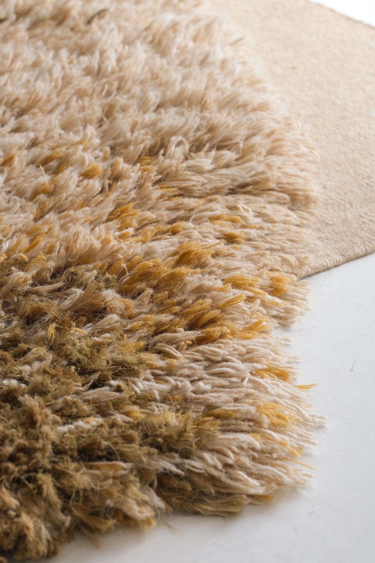 Tapis Alga Rug Nanimarquina