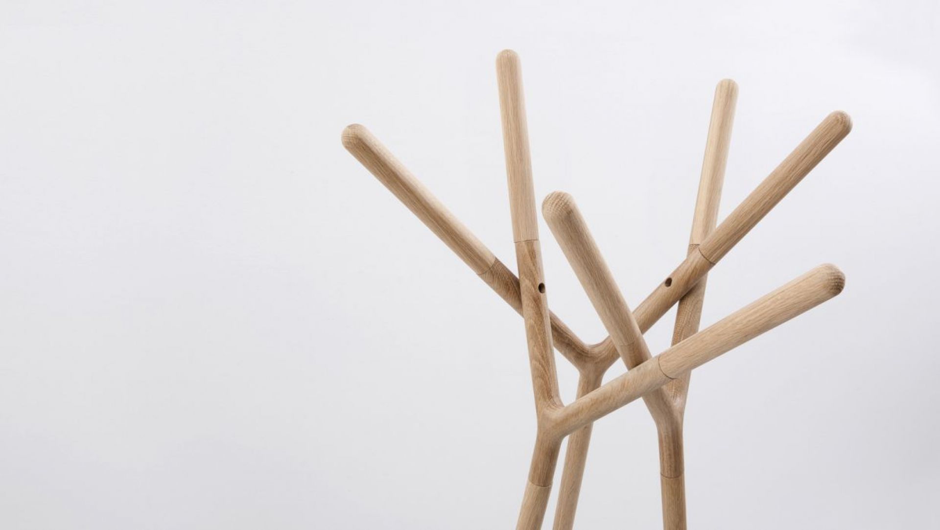 Game of Trust Porte-manteaux Miniforms
