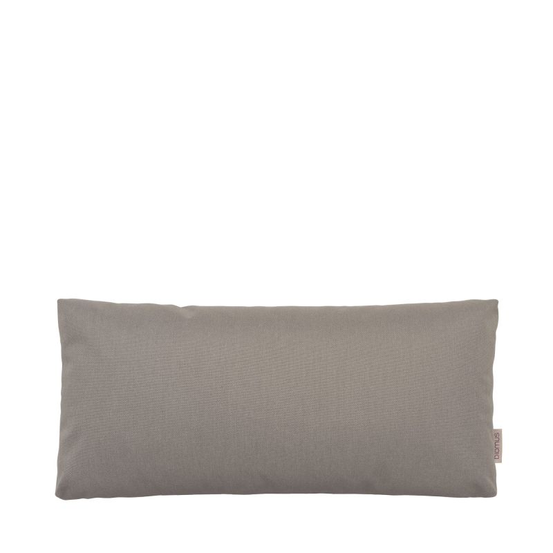 STAY Coussin Extérieur EARTH 70x30 cm Blomus OFFRE SPECIALE