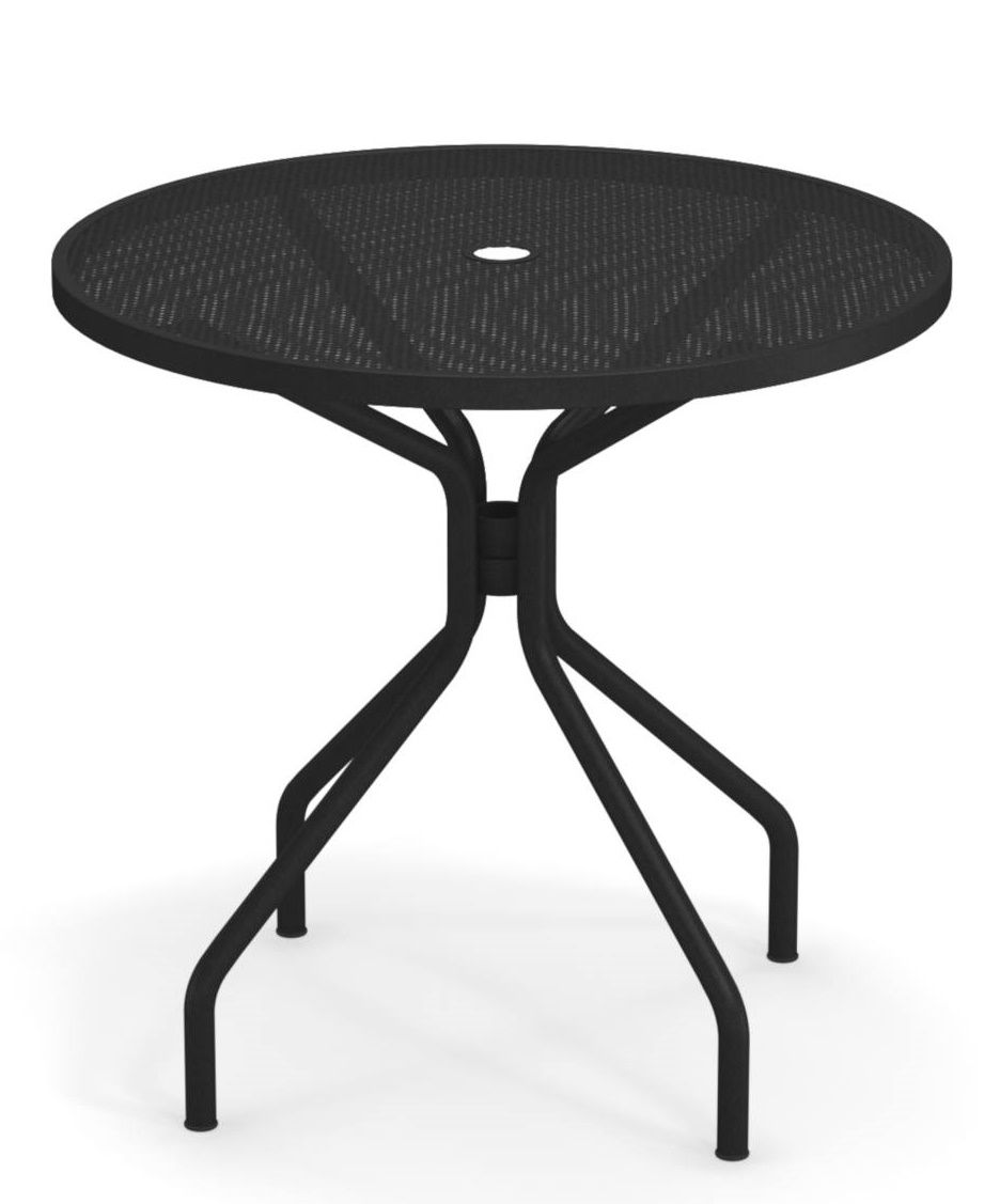 Cambi Table ronde Outdoor Emu 