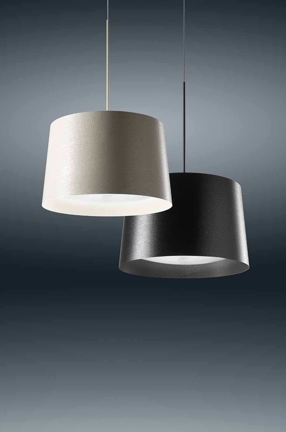 Twiggy Sospensione Foscarini