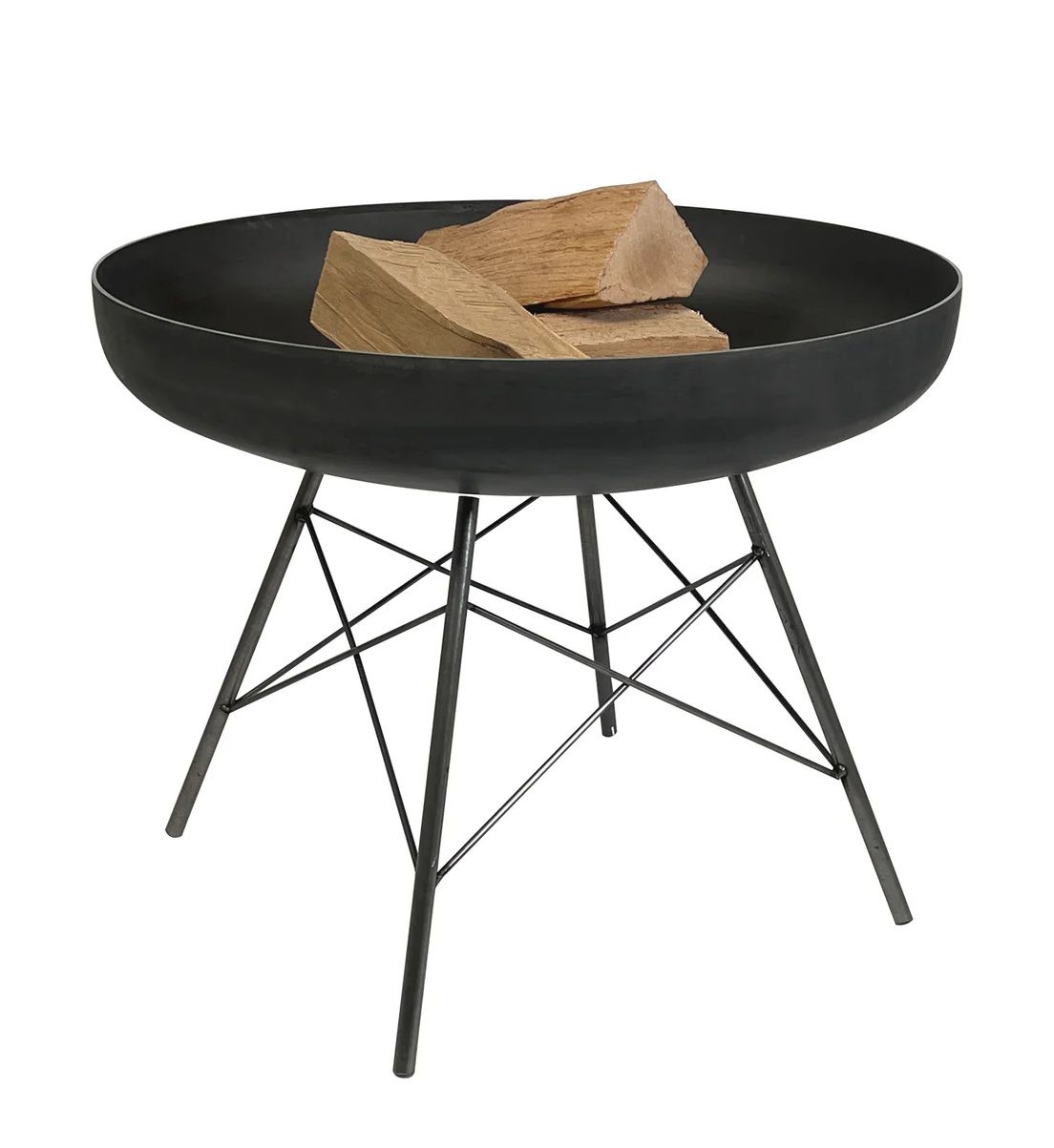 Charles Bol de feu Keilbach