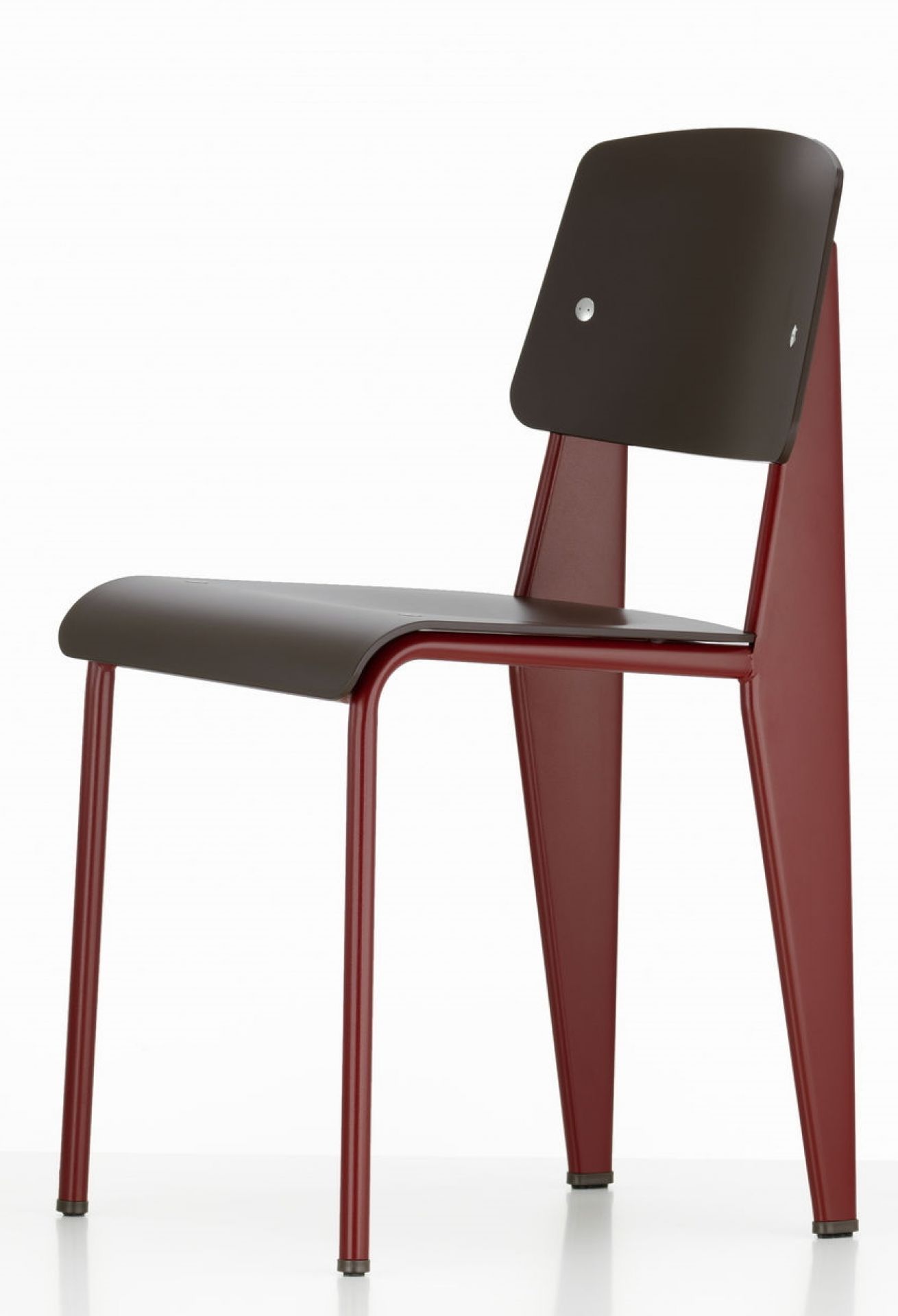 Standard SP Vitra