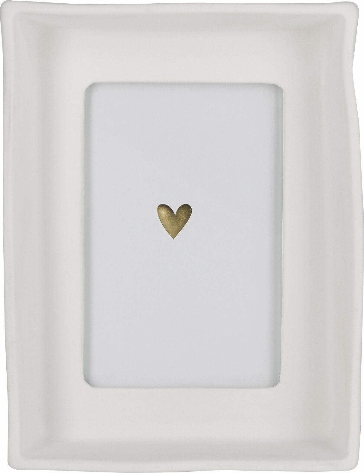 cadres photo, petit moment Räder