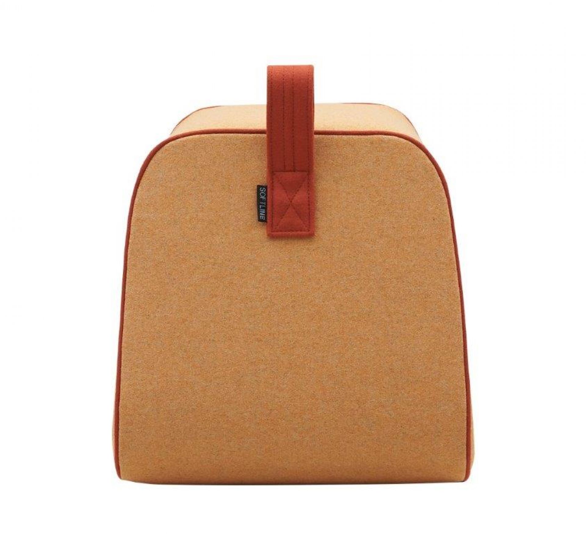 Nector Tabouret Softline