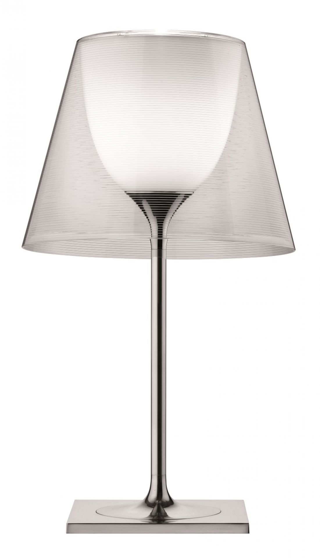 Ktribe T2 lampe de Table Flos