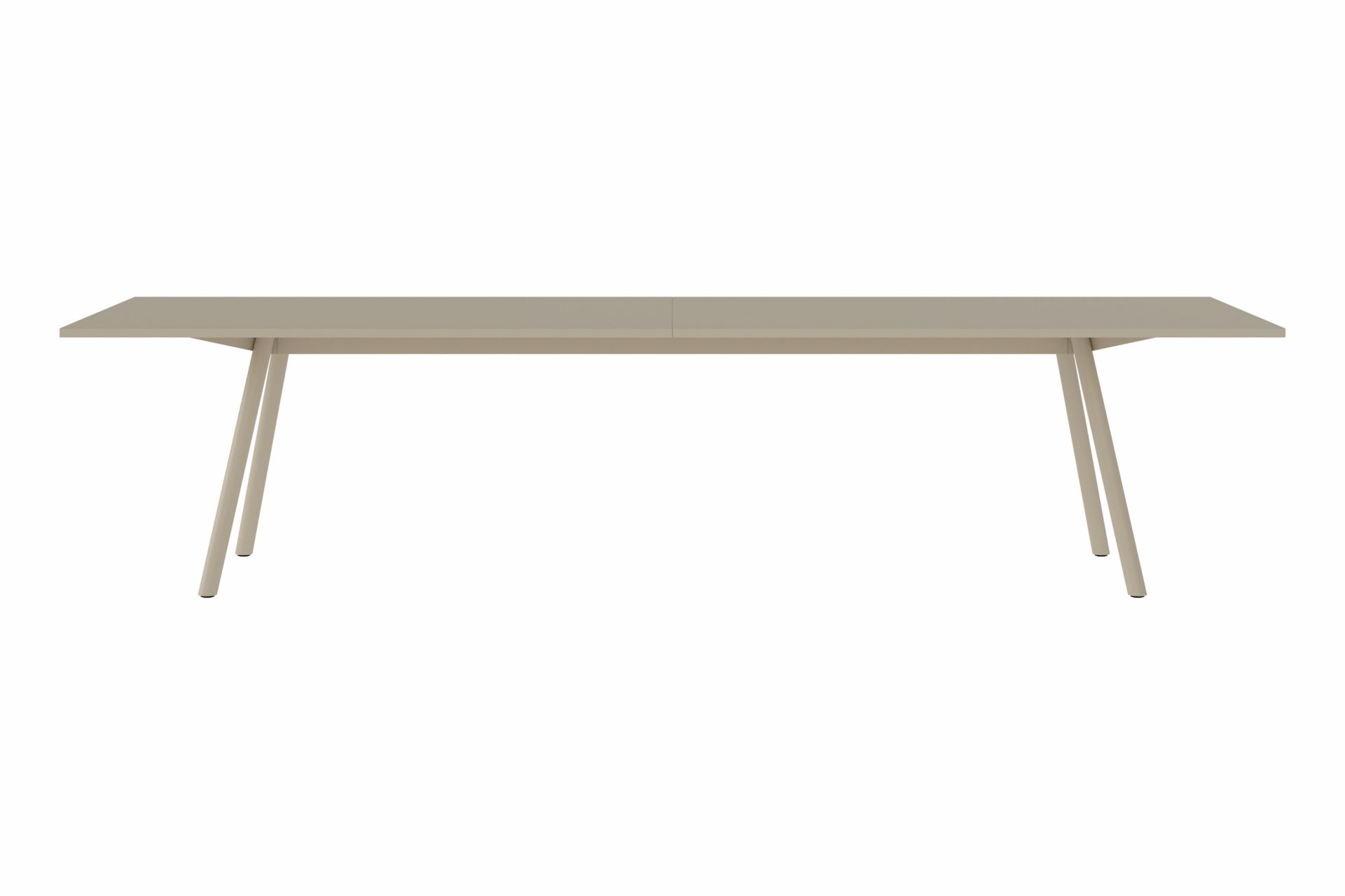 Masa plateau de table New Tendency