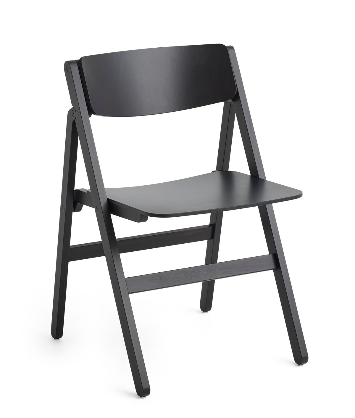 Backflip Chair Chaise Hay