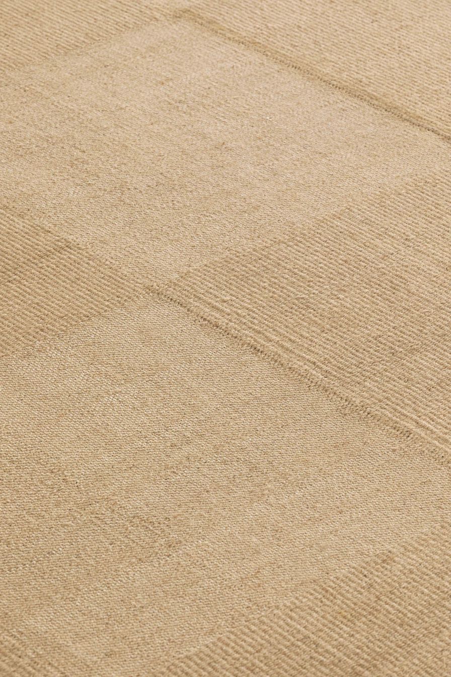 Roots Tapis 02 192 x 240cm Gan