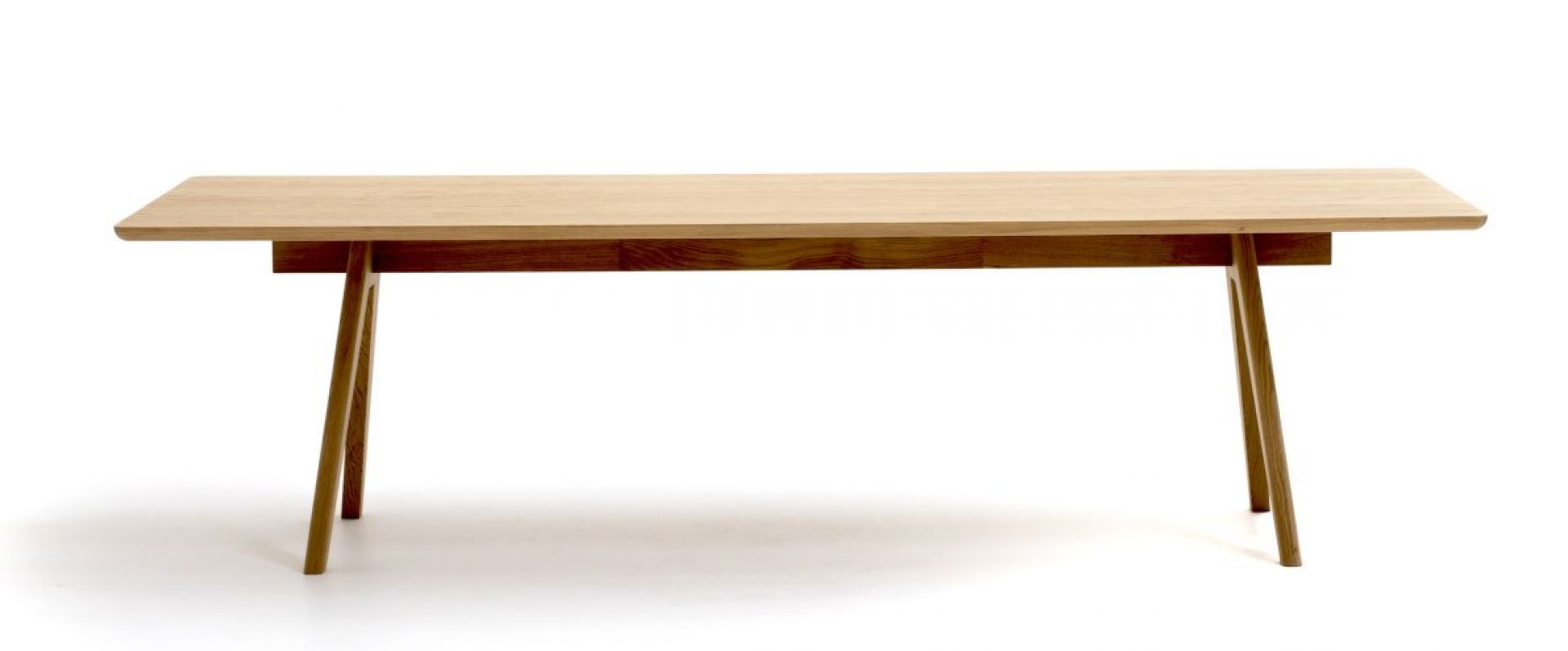 Mathilda Table L 270 Moroso