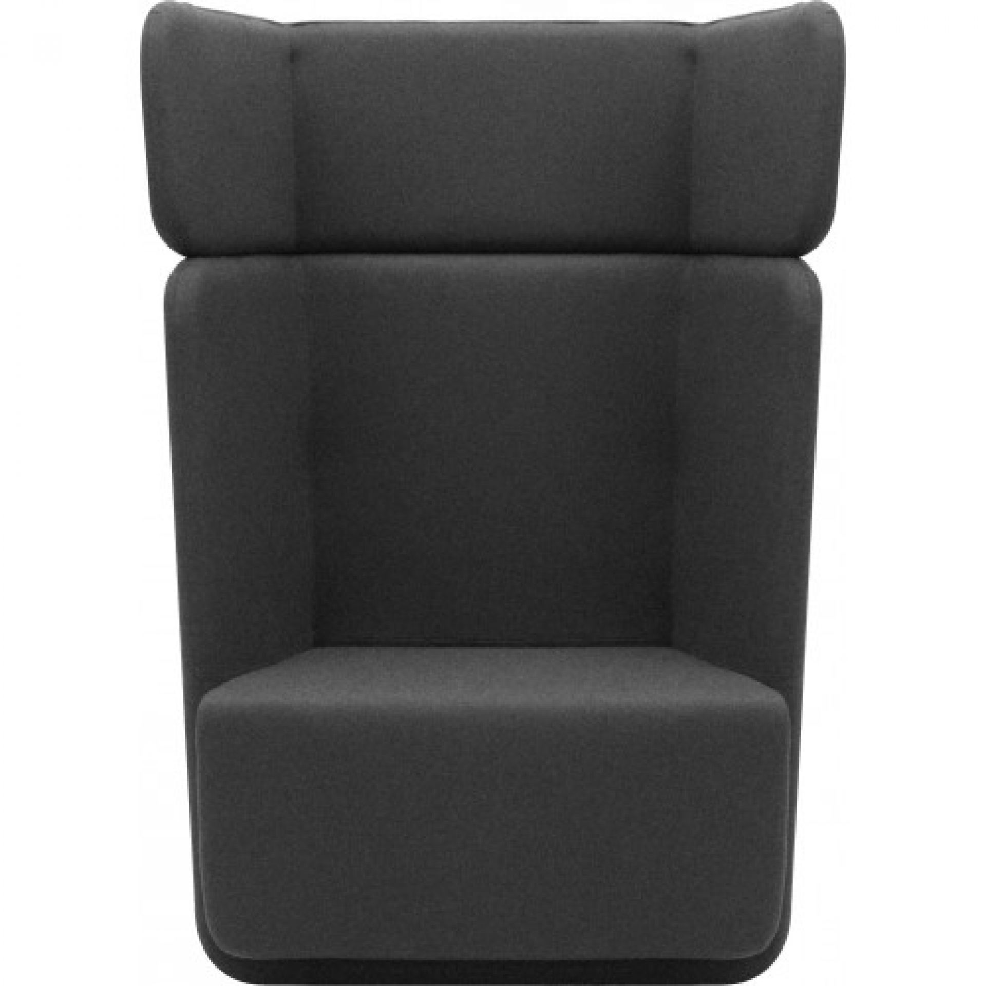 Basket Chaise High Softline