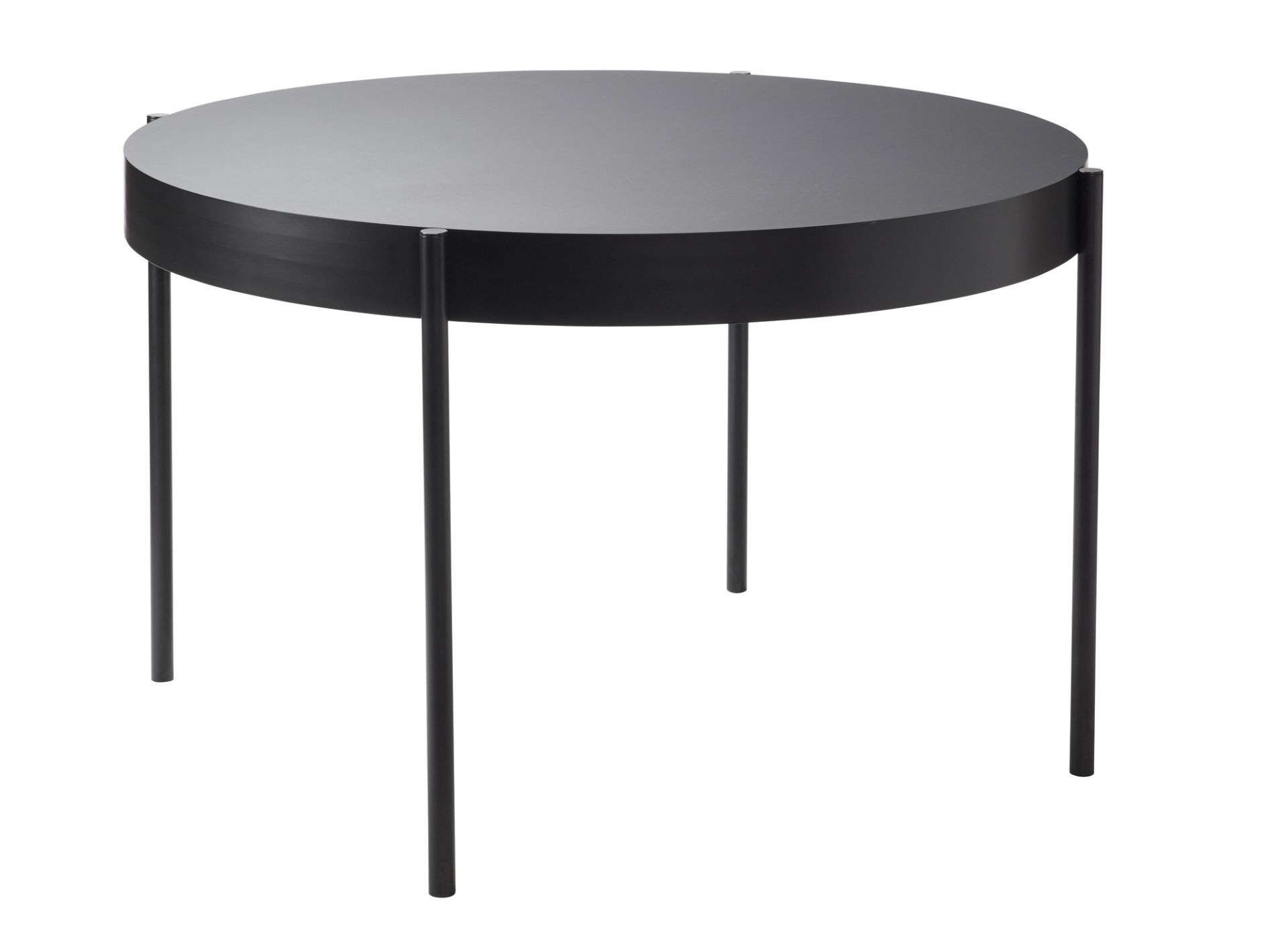 Series 430 Table Verpan