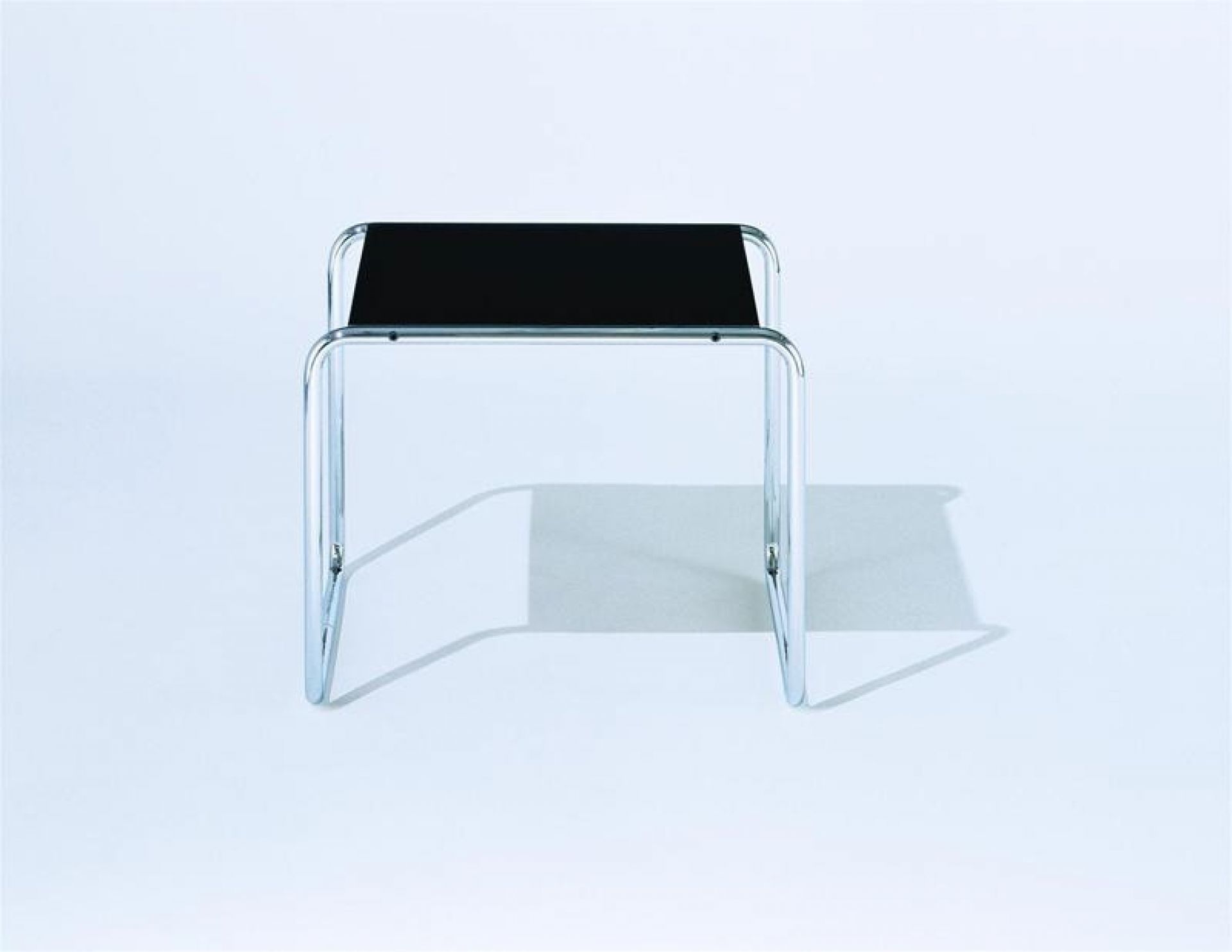 Laccio 1 Table basse petit Knoll International - QUICK SHIP