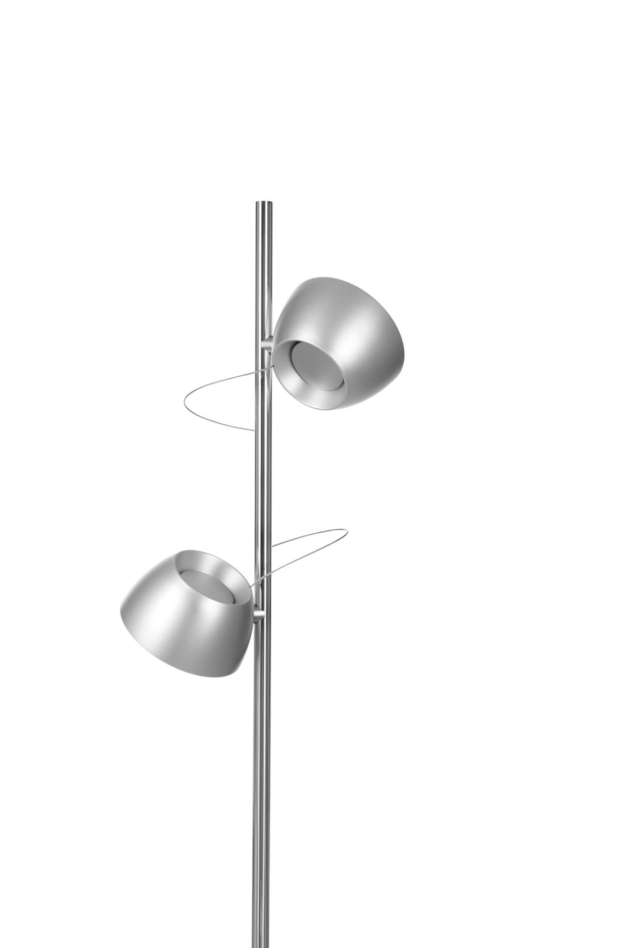 Irio S Lampadaire Baltensweiler