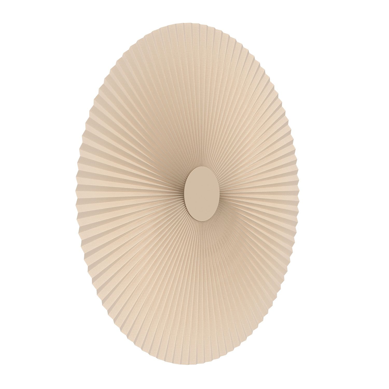 Carmen Wall lamp Applique murale 90 cm Hartô