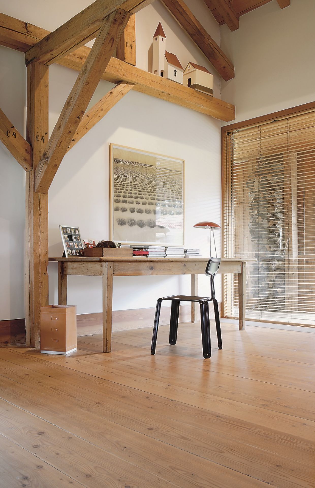 Pressed Chair chaise Nils Holger Moormann