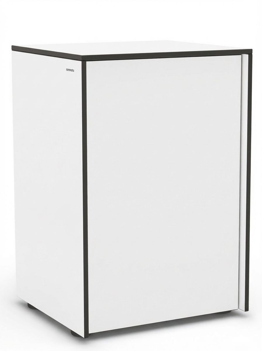 Ordo Armoire Space 50 Outdoor Conmoto