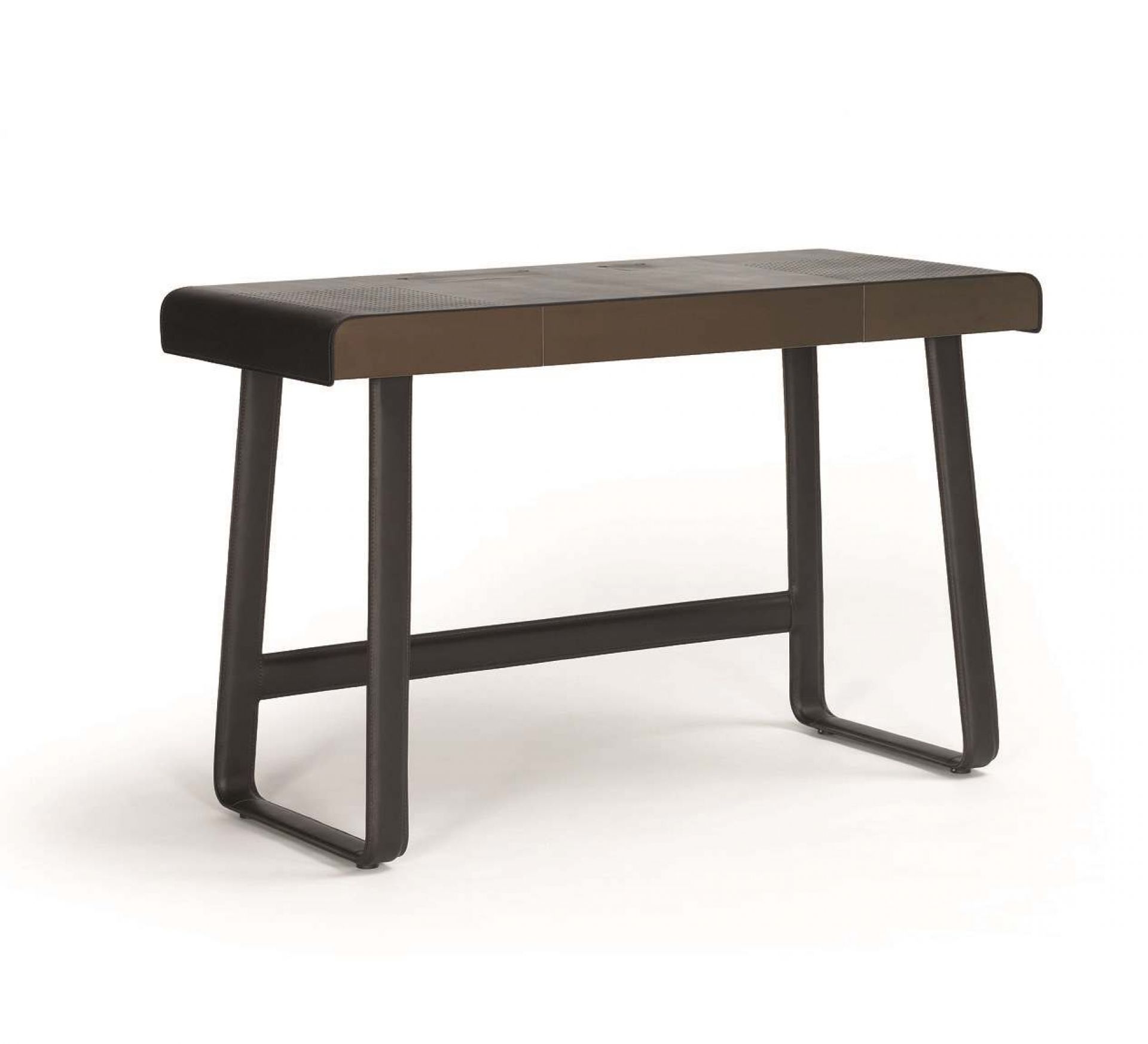 Pegasus Home Desk bureau ClassiCon