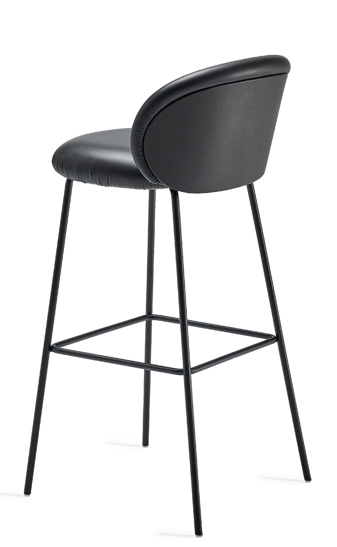 Ona Barstool Tabouret de bar Freifrau Manufacture