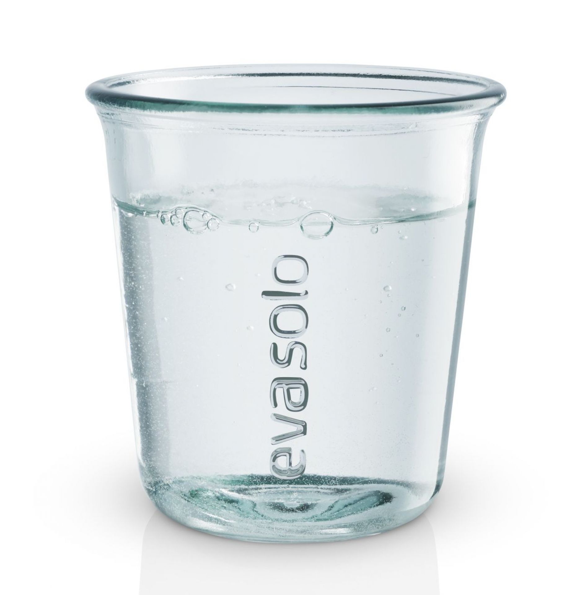 Carafe Recycled, 4 pcs. Eva Solo OFFRE SPECIALE