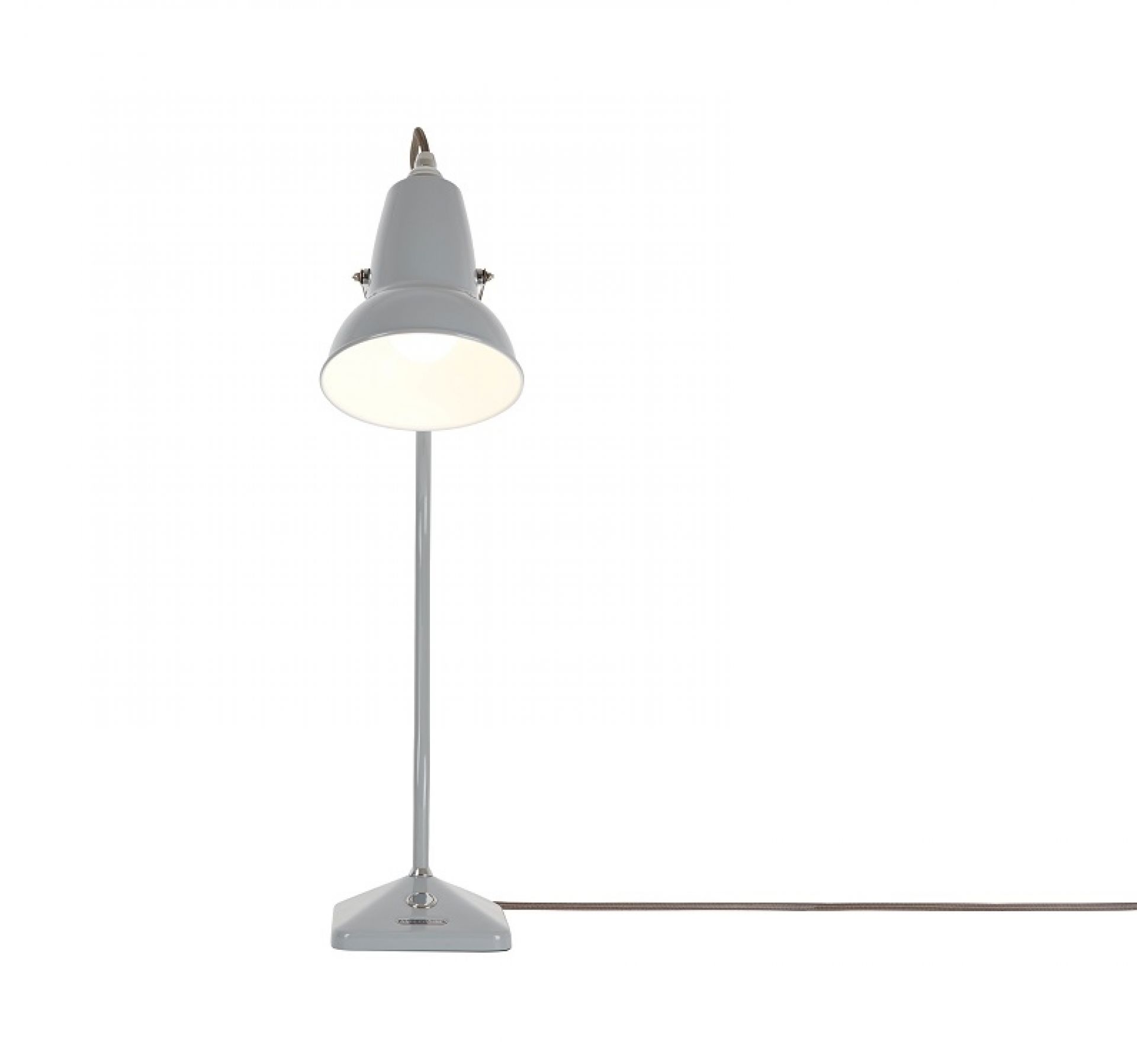 Original 1227 Mini Table Lamp Lampe de table Anglepoise