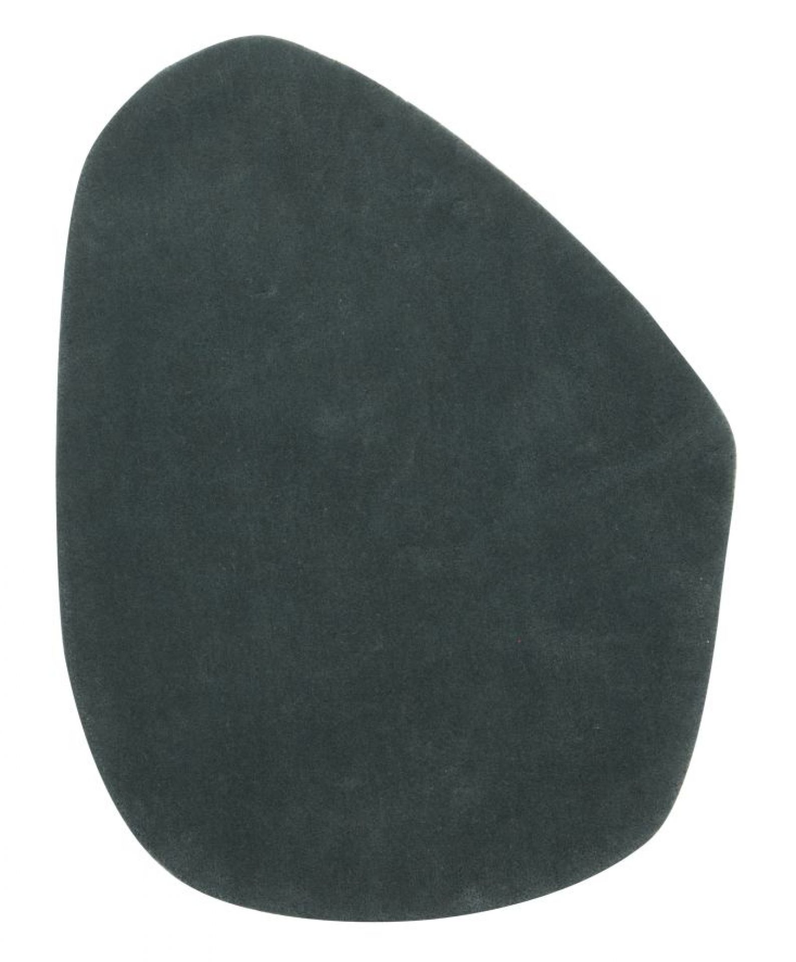 Cal Tapis Bleu Nanimarquina