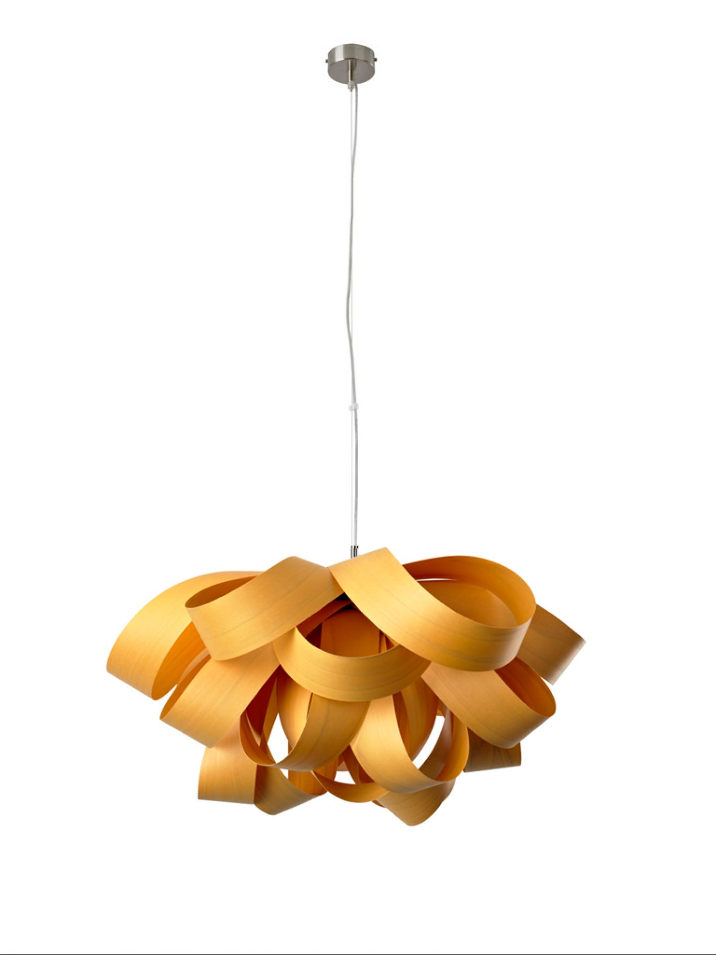 Agatha S lumière pendante LZF Lamps