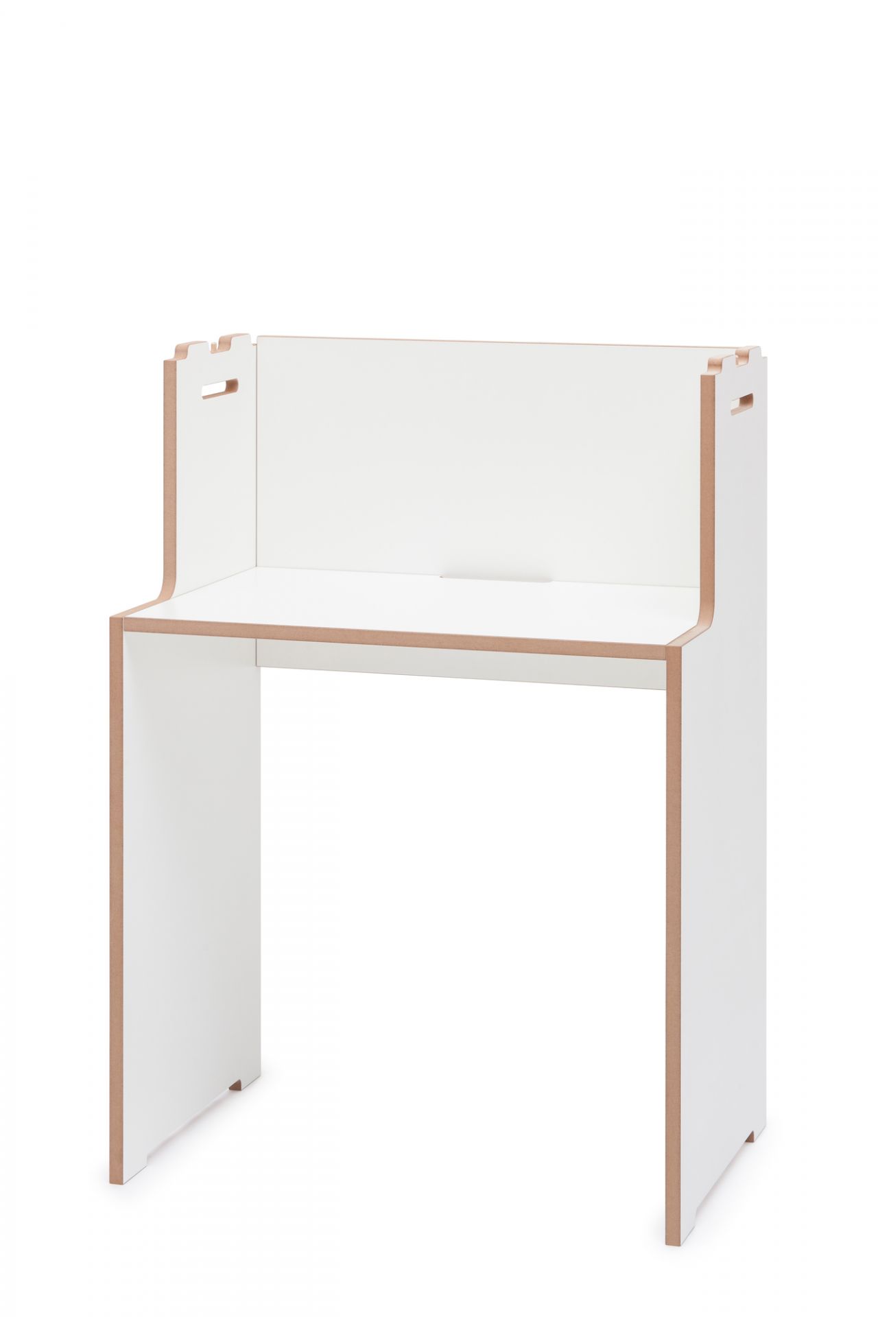 Schreib bureau Tojo
