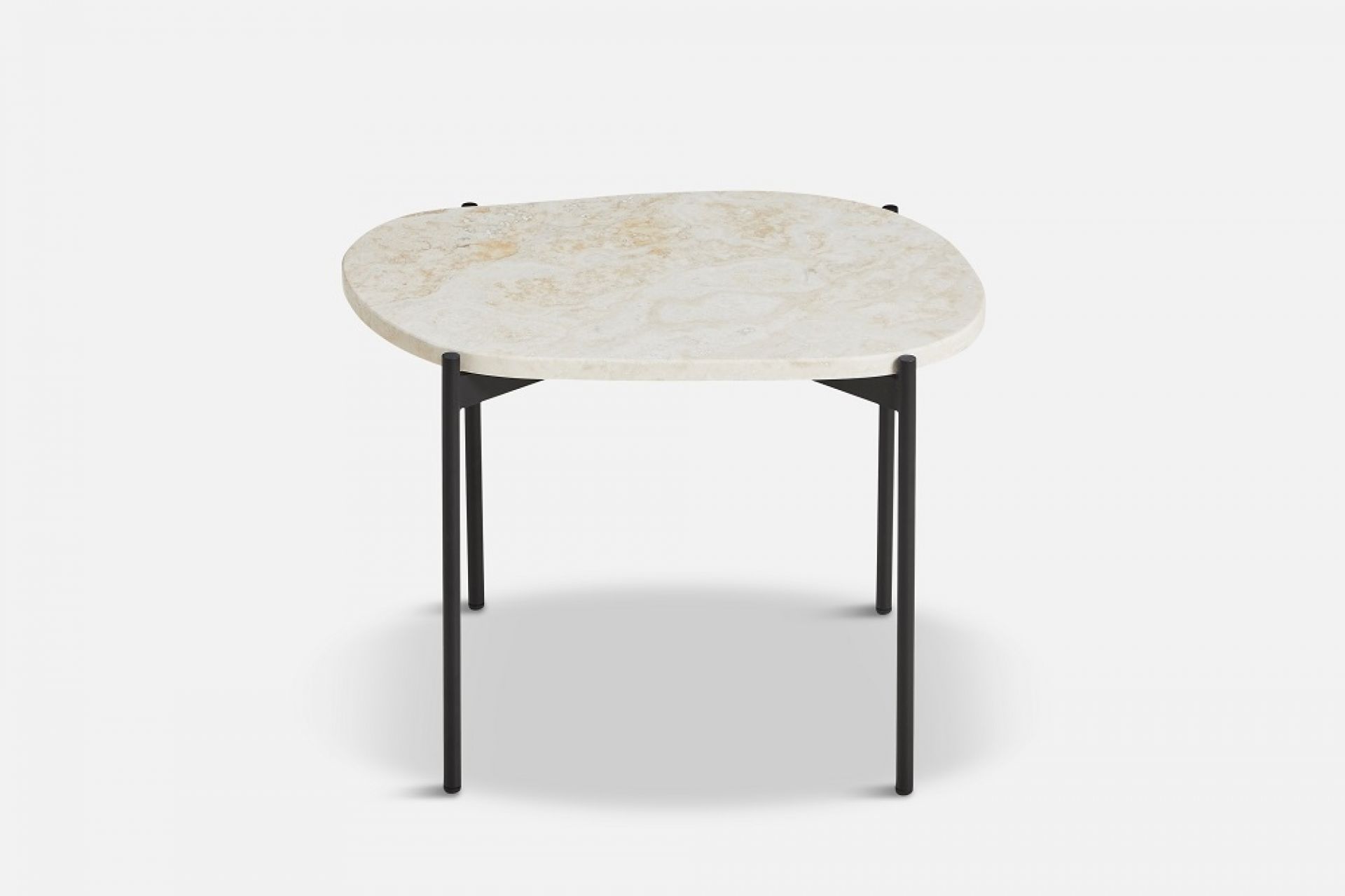 La Terra Ocassional table Table basse Woud