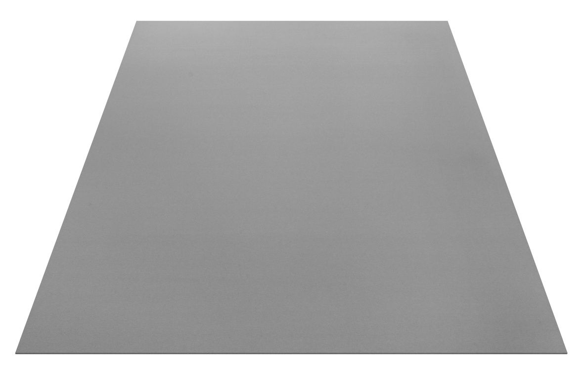 Tapis Rectangulaire Hey Sign