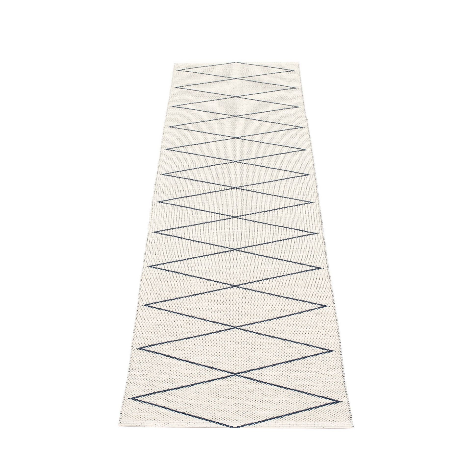 Max Plastique Tapis 70x240 cm Pappelina