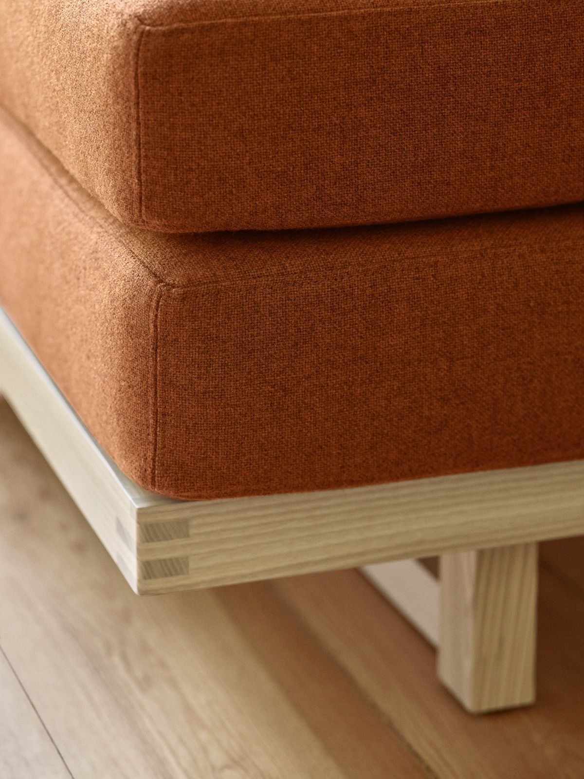 ZENZO Canapé / Canapé-lit Softline